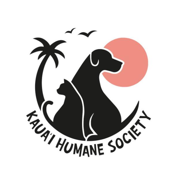 Preview of Blog Article Shelter Shout Out: Kauai Humane Society