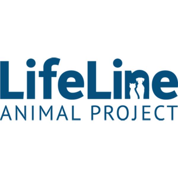 Preview of Blog Article Shelter Shout Out: LifeLine Animal Project